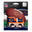 Chicago Bears Collectible Toy Train Engine