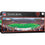 Chicago Bears 1000 Piece Panoramic Jigsaw Puzzle - Center View - Sports Gifts, Sports Memorabilia, Sports Collectibles, Fan Shop
