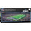 Dallas Cowboys 1000 Piece Panoramic Jigsaw Puzzle - Sports Gifts, Sports Memorabilia, Sports Collectibles, Fan Shop