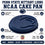 Penn State Nittany Lions Officially Licensed Cake Pan