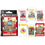 Kansas City Chiefs Fan Deck Playing Cards - 54 Card Collector's Deck