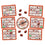 Cincinnati Bengals NFL Bingo Game