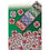 Houston Texans 100 Piece Poker Chips - 757 Sports Collectibles