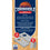 Kentucky Wildcats - NCAA Tabletop Cornhole