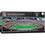 Las Vegas Raiders 1000 Piece Panoramic Jigsaw Puzzle - Center View - Sports Gifts, Sports Memorabilia, Sports Collectibles, Fan Shop