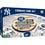 New York Yankees Cribbage - 757 Sports Collectibles