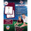 Texas A&M Aggies Memory Matching Game - Sports Gifts, Sports Memorabilia, Sports Collectibles, Fan Shop