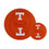 Tennessee Volunteers Tailgate Canopy Cover - Sports Gifts, Sports Memorabilia, Sports Collectibles, Fan Shop