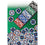 Detroit Tigers 100 Piece Poker Chip Set - Sports Gifts, Sports Memorabilia, Sports Collectibles, Fan Shop