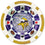 Minnesota Vikings 20-Piece Poker Chip Set - Sports Gifts, Sports Memorabilia, Sports Collectibles, Fan Shop