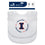 Illinois Fighting Illini - Baby Bibs 2-Pack