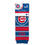 Chicago Cubs Baby Leg Warmers - Adorable Team Spirit for Little Fans - Sports Gifts, Sports Memorabilia, Sports Collectibles, Fan Shop