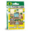 Oregon Ducks Fan Deck Playing Cards - 54 Card Deck