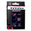Houston Texans Dice Set - 19mm