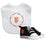 San Francisco Giants 2-Piece Baby Gift Set