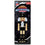 New Orleans Saints - Keepsake Nutcracker