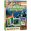 Jr. Ranger - Great Smoky Mountains Matching Game - 757 Sports Collectibles
