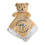 Nashville Predators Security Bear Plush Toy - Tan - Sports Gifts, Sports Memorabilia, Sports Collectibles, Fan Shop