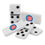 Chicago Cubs Dominoes - Sports Gifts, Sports Memorabilia, Sports Collectibles, Fan Shop