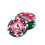 St. Louis Cardinals 300 Piece Poker Set - Sports Gifts, Sports Memorabilia, Sports Collectibles, Fan Shop