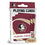Florida State Seminoles 54-Card Deck Playing Cards