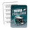 Philadelphia Eagles Trivia Challenge: Test Your Knowledge of the Birds!