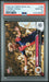 Graded 2024 Topps Now UCL Lamine Yamal #148 Gold Foil /50 Rookie RC Soccer Card PSA 10 Gem Mint