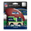 Seattle Seahawks Toy Train Engine: Official NFL Team Merchandise