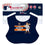 Houston Astros - MLB Silicone Bib