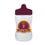 Arizona State Sun Devils Sippy Cup - 757 Sports Collectibles