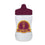 Arizona State Sun Devils Sippy Cup - Perfect for Little Fans! - Sports Gifts, Sports Memorabilia, Sports Collectibles, Fan Shop