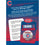 Chicago Cubs Trivia Challenge