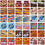 Hershey's Matching Game - 757 Sports Collectibles