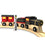 Lionel - Original Steam Engine Toy Train Set - 757 Sports Collectibles