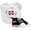 Mississippi State Bulldogs 2-Piece Baby Gift Set - Sports Gifts, Sports Memorabilia, Sports Collectibles, Fan Shop