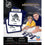 Nashville Predators Matching Game - 757 Sports Collectibles