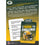 Green Bay Packers Trivia Challenge: Test Your Knowledge of the Packers! - Sports Gifts, Sports Memorabilia, Sports Collectibles, Fan Shop
