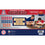Arizona Wildcats Checkers - 757 Sports Collectibles