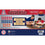 Arizona Wildcats Checkers Game - Sports Gifts, Sports Memorabilia, Sports Collectibles, Fan Shop