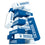 Los Angeles Dodgers Tumble Tower Game - Sports Gifts, Sports Memorabilia, Sports Collectibles, Fan Shop