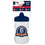 Detroit Tigers Kids Sippy Cup - Sports Gifts, Sports Memorabilia, Sports Collectibles, Fan Shop