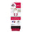 Ohio State Buckeyes Baby Leg Warmers - Adorable Team Spirit for Little Fans - Sports Gifts, Sports Memorabilia, Sports Collectibles, Fan Shop