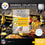 Pittsburgh Steelers - Gameday 1000 Piece Jigsaw Puzzle - 757 Sports Collectibles