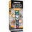 Tennessee Volunteers 100-Piece Poker Chip Set - Sports Gifts, Sports Memorabilia, Sports Collectibles, Fan Shop