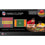 Kansas City Chiefs Checkers Game