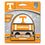 Tennessee Volunteers Toy Train Box Car