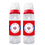 Philadelphia Phillies 9oz Baby Bottles - 2-Pack - Sports Gifts, Sports Memorabilia, Sports Collectibles, Fan Shop