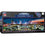 Tennessee Titans Stadium View 1000 Piece Panoramic Jigsaw Puzzle - Sports Gifts, Sports Memorabilia, Sports Collectibles, Fan Shop