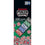Nebraska Cornhuskers 100 Piece Poker Chip Set - Sports Gifts, Sports Memorabilia, Sports Collectibles, Fan Shop