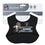 Las Vegas Raiders NFL Silicone Bib for Babies